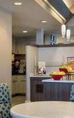 Туры в отель Residence Inn By Marriott Long Island Hauppauge Туры в отель Residence Inn By Marriott Long Island Hauppauge