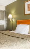 Туры в отель Rodeway Inn Huntington Station - Melville Туры в отель Rodeway Inn Huntington Station - Melville