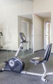 Туры в отель Rodeway Inn Huntington Station - Melville Туры в отель Rodeway Inn Huntington Station - Melville