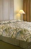 Туры в отель Ohana Waikiki West Туры в отель Ohana Waikiki West