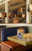 Туры в отель Ohana Waikiki West Туры в отель Ohana Waikiki West