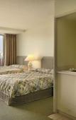 Туры в отель Ohana Waikiki West Туры в отель Ohana Waikiki West