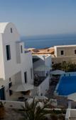 Туры в отель Oia`s Sunset Туры в отель Oia`s Sunset