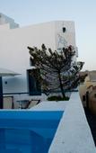 Туры в отель Oia`s Sunset Туры в отель Oia`s Sunset