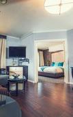 Туры в отель The Inn At Fox Hollow Hotel Туры в отель The Inn At Fox Hollow Hotel