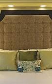 Туры в отель The Inn At Fox Hollow Hotel Туры в отель The Inn At Fox Hollow Hotel