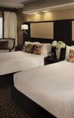 Туры в отель The Inn At Fox Hollow Hotel Туры в отель The Inn At Fox Hollow Hotel