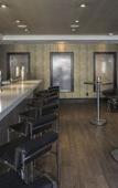 Туры в отель The Inn At Fox Hollow Hotel Туры в отель The Inn At Fox Hollow Hotel