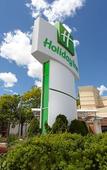 Туры в отель Holiday Inn Westbury - Long Island by IHG Туры в отель Holiday Inn Westbury - Long Island by IHG