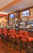 Туры в отель Holiday Inn Westbury - Long Island by IHG Туры в отель Holiday Inn Westbury - Long Island by IHG