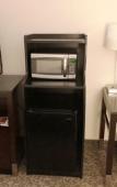 Туры в отель Holiday Inn Westbury - Long Island by IHG Туры в отель Holiday Inn Westbury - Long Island by IHG