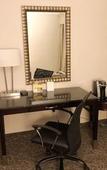 Туры в отель Holiday Inn Westbury - Long Island by IHG Туры в отель Holiday Inn Westbury - Long Island by IHG