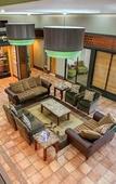 Туры в отель Holiday Inn Westbury - Long Island by IHG Туры в отель Holiday Inn Westbury - Long Island by IHG