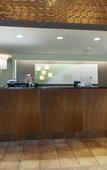 Туры в отель Holiday Inn Westbury - Long Island by IHG Туры в отель Holiday Inn Westbury - Long Island by IHG