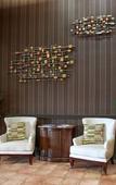 Туры в отель Holiday Inn Westbury - Long Island by IHG Туры в отель Holiday Inn Westbury - Long Island by IHG