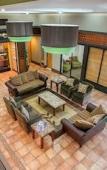 Туры в отель Holiday Inn Westbury - Long Island by IHG Туры в отель Holiday Inn Westbury - Long Island by IHG