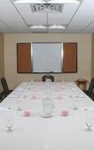 Туры в отель Holiday Inn Westbury - Long Island by IHG Туры в отель Holiday Inn Westbury - Long Island by IHG