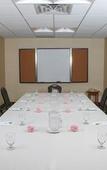 Туры в отель Holiday Inn Westbury - Long Island by IHG Туры в отель Holiday Inn Westbury - Long Island by IHG