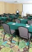 Туры в отель Holiday Inn Westbury - Long Island by IHG Туры в отель Holiday Inn Westbury - Long Island by IHG