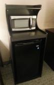 Туры в отель Holiday Inn Westbury - Long Island by IHG Туры в отель Holiday Inn Westbury - Long Island by IHG