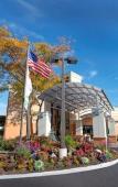 Туры в отель Holiday Inn Westbury - Long Island by IHG Туры в отель Holiday Inn Westbury - Long Island by IHG