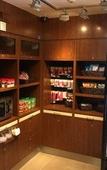 Туры в отель Holiday Inn Westbury - Long Island by IHG Туры в отель Holiday Inn Westbury - Long Island by IHG
