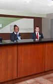 Туры в отель Holiday Inn Westbury - Long Island by IHG Туры в отель Holiday Inn Westbury - Long Island by IHG