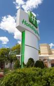 Туры в отель Holiday Inn Westbury - Long Island by IHG Туры в отель Holiday Inn Westbury - Long Island by IHG