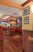 Туры в отель Holiday Inn Westbury - Long Island by IHG Туры в отель Holiday Inn Westbury - Long Island by IHG