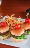 Туры в отель Holiday Inn Westbury - Long Island by IHG Туры в отель Holiday Inn Westbury - Long Island by IHG