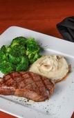 Туры в отель Holiday Inn Westbury - Long Island by IHG Туры в отель Holiday Inn Westbury - Long Island by IHG