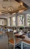 Туры в отель Holiday Inn Westbury - Long Island by IHG Туры в отель Holiday Inn Westbury - Long Island by IHG