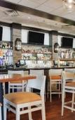 Туры в отель Holiday Inn Westbury - Long Island by IHG Туры в отель Holiday Inn Westbury - Long Island by IHG