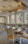Туры в отель Holiday Inn Westbury - Long Island by IHG Туры в отель Holiday Inn Westbury - Long Island by IHG
