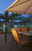 Туры в отель Holiday Inn Westbury - Long Island by IHG Туры в отель Holiday Inn Westbury - Long Island by IHG