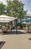 Туры в отель Holiday Inn Westbury - Long Island by IHG Туры в отель Holiday Inn Westbury - Long Island by IHG