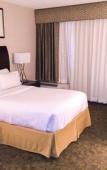 Туры в отель Holiday Inn Westbury - Long Island by IHG Туры в отель Holiday Inn Westbury - Long Island by IHG
