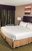 Туры в отель Holiday Inn Westbury - Long Island by IHG Туры в отель Holiday Inn Westbury - Long Island by IHG