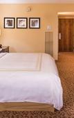 Туры в отель Marriott Melville Long Island Туры в отель Marriott Melville Long Island