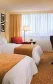 Туры в отель Marriott Melville Long Island Туры в отель Marriott Melville Long Island