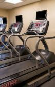 Туры в отель Marriott Melville Long Island Туры в отель Marriott Melville Long Island
