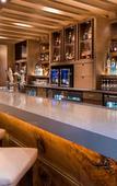 Туры в отель Marriott Melville Long Island Туры в отель Marriott Melville Long Island