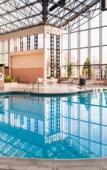 Туры в отель Marriott Melville Long Island Туры в отель Marriott Melville Long Island