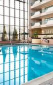 Туры в отель Marriott Melville Long Island Туры в отель Marriott Melville Long Island