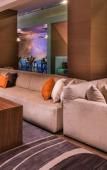 Туры в отель Marriott Melville Long Island Туры в отель Marriott Melville Long Island