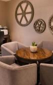Туры в отель Marriott Melville Long Island Туры в отель Marriott Melville Long Island
