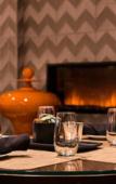 Туры в отель Marriott Melville Long Island Туры в отель Marriott Melville Long Island