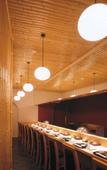 Туры в отель Okura Tokyo Туры в отель Okura Tokyo
