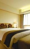 Туры в отель Okura Tokyo Туры в отель Okura Tokyo