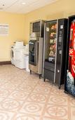 Туры в отель Holiday Inn Express & Suites Cocoa by IHG Туры в отель Holiday Inn Express & Suites Cocoa by IHG